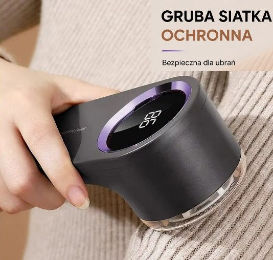 132 000 cięć na minutę